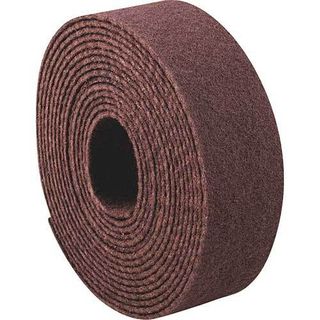 Pferd - Polivlies Roll 115M x 10M Medium