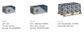 Button Head Socket Screw - M6x10 SS (Box=100)