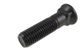 Plow Bolt - UNC 5/8 x  5 in Plain (Box=60)