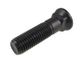 Plow Bolt - UNC 3/4 x  3-1/8 Plain (Box=50)