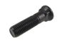 Plow Bolt - UNC 3/4 x  3-1/4 Plain (Box=50)