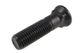 Plow Bolt - UNC 3/4 x  3-1/2 Plain (Box=50)