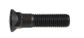 Plow Bolt - UNC 3/4 x  3-1/2 Plain (Box=50)