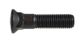 Plow Bolt - UNC 3/4 x 3-3/4 Plain (Box=40)