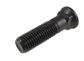 Plow Bolt - UNC 3/4 x  4-1/2 Plain (Box=35)