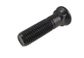 Plow Bolt - UNC 3/4 x  2-1/4 Plain (Box=100)