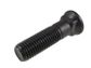 Plow Bolt - UNC 3/4 x  2-3/4 Plain (Box=60)