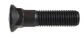 Plow Bolt - UNC 3/4 x  2-3/4 Plain (Box=60)