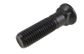 Plow Bolt - UNC 7/8 x  3-1/4 Plain (Box=35)