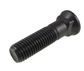 Plow Bolt - UNC 7/8 x  3-1/2 Plain (Box=35)