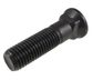 Plow Bolt - UNC 3/4 x  5 in Plain (Box=40)