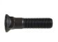 Plow Bolt - UNC 3/4 x  5 in Plain (Box=40)