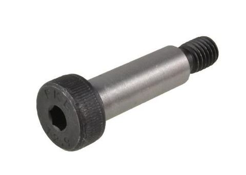 SOCKET HEAD SHOULDER SCREW - 1/2X1-1/2X3/8UNC