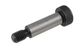 SOCKET HEAD SHOULDER SCREW - 1/2X1-1/2X3/8UNC