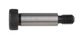 SOCKET HEAD SHOULDER SCREW - 1/2X1-1/2X3/8UNC