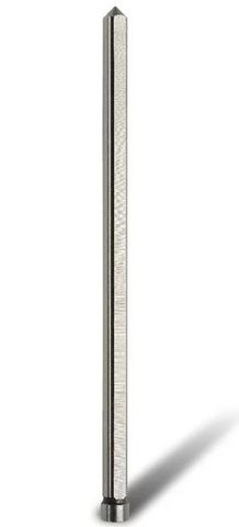 Bordo - 1/4 In Pin to Suit 25mm Annular Cutter