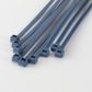 Tridon - METAL DETECTABLE CABLE TIE BLUE 150 x 4mm