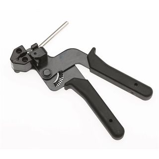 Tridon - Cable Tie Stainless Steel CUTTER