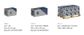 Spring Washer Flat 304 SS M6x11.8x1.6 (Box=100)
