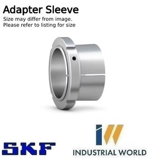 SKF - Adapter Sleeve 65 mm Bore
