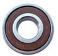 NSK - Deep Groove Ball Bearing