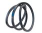 SKF - Z (M) Section V-Belt PHG Z33
