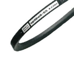 OptiBelt - Z (M) Section V-Belt Z   42