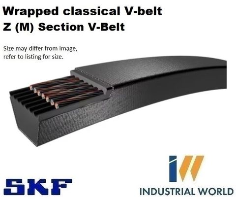 SKF - Z (M) Section V-Belt PHG Z56