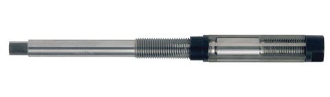 Sutton - M-A4 Adjustable Hand Reamer
