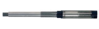 Sutton - M-A4 Adjustable Hand Reamer