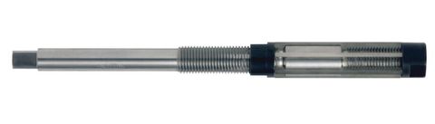 Sutton - M-D Adjustable Hand Reamer