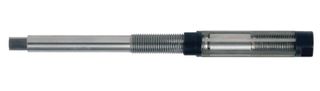 Sutton - M-D Adjustable Hand Reamer