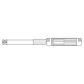 Sutton - M-F Adjustable Hand Reamer