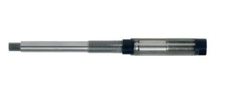 Sutton - M-A3 Adjustable Hand Reamer
