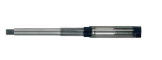 Sutton - M-A3 Adjustable Hand Reamer