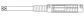 Sutton - M-A3 Adjustable Hand Reamer