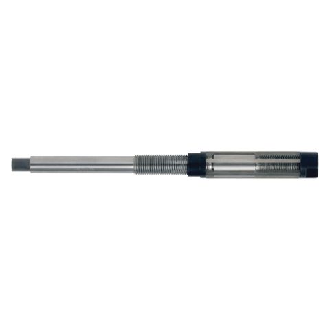 Sutton -M-A Adjustable Hand Reamer