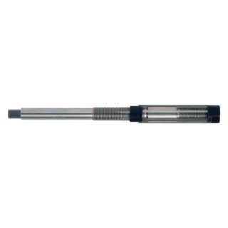 Sutton -M-A Adjustable Hand Reamer