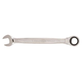 Kincrome - Single Way Gear Spanner