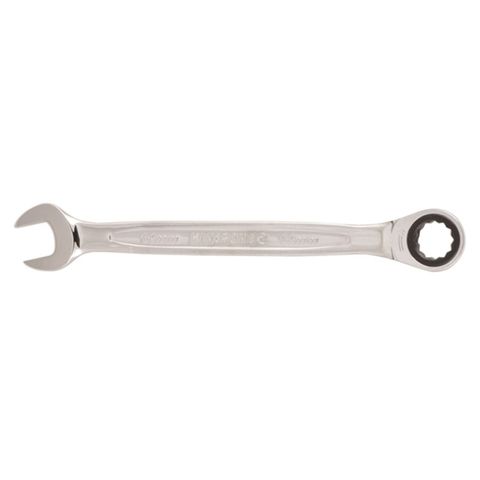 Kincrome - Single Way Gear Spanner