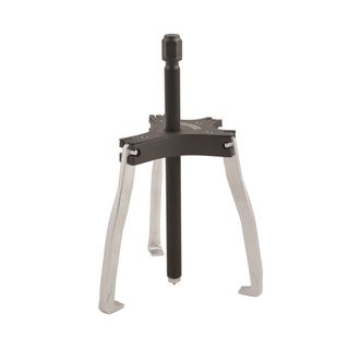 Kincrome - Ratcheting Gear Puller 7 Tonne