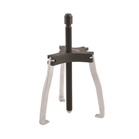 Kincrome - Ratcheting Gear Puller 7 Tonne