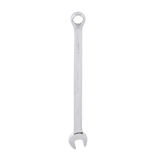 Kincrome - Combination Spanner 13mm