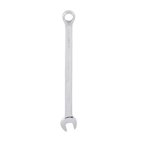 Kincrome - Combination Spanner 13mm
