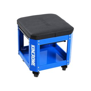 Kincrome - Xl Workshop Creeper Seat
