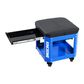 Kincrome - Xl Workshop Creeper Seat
