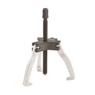 Kincrome - Ratcheting Gear Puller 5 Tonne