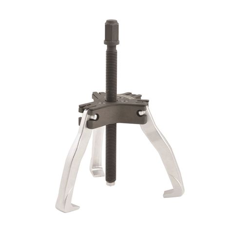 Kincrome - Ratcheting Gear Puller 5 Tonne