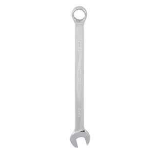 Kincrome - Combination Spanner 13/16