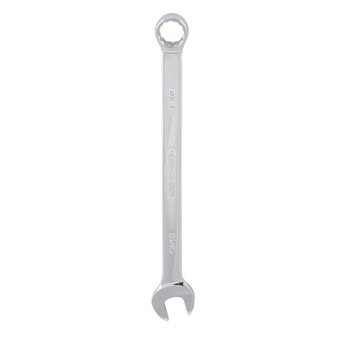 Kincrome - Combination Spanner 13/16